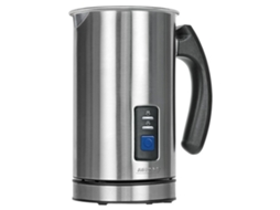 Espumador de Leite MPM MKW-03M