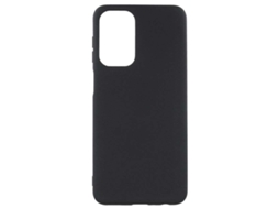 Funda Ultra Suave para Samsung Galaxy A23 5g LA CASA DE LAS CARCASAS