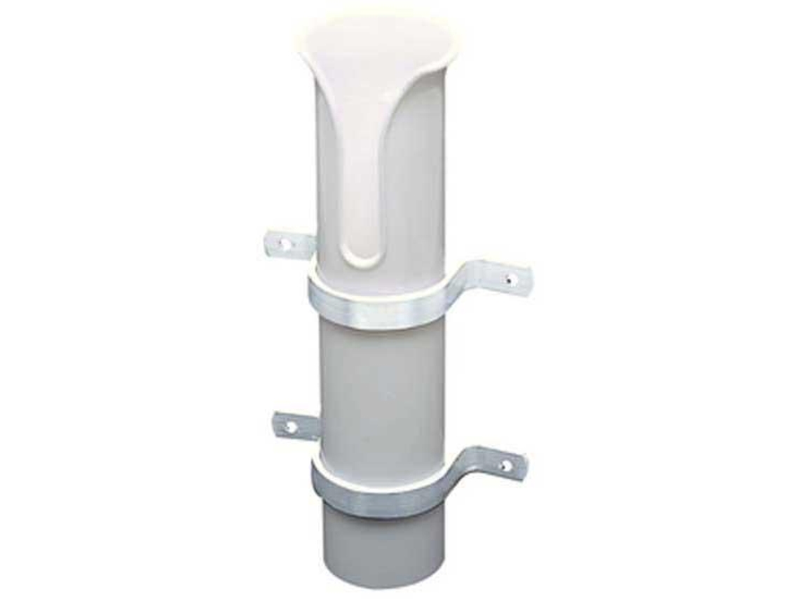 Seachoice Side Mount Pvc