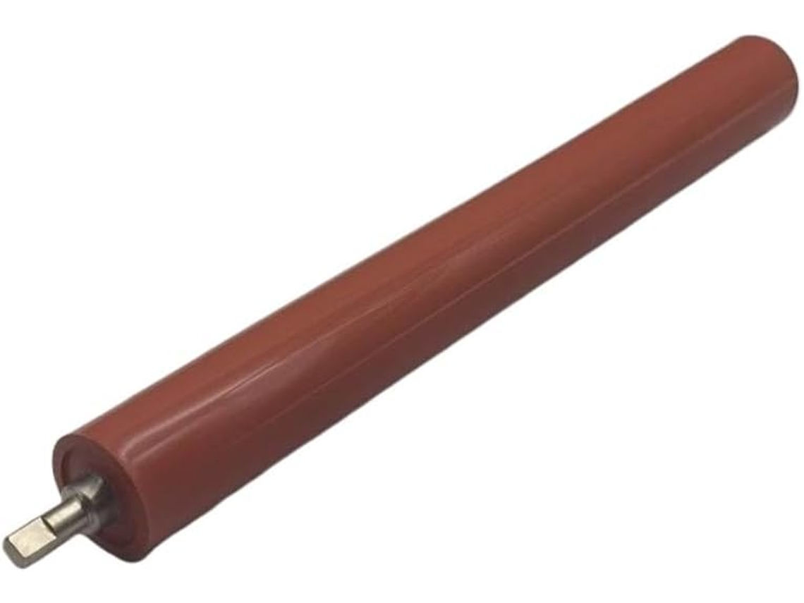 Rolo De Baixa Pressão Compatível Com Ms321 Ms421 Ms521 Ms621 Ms611