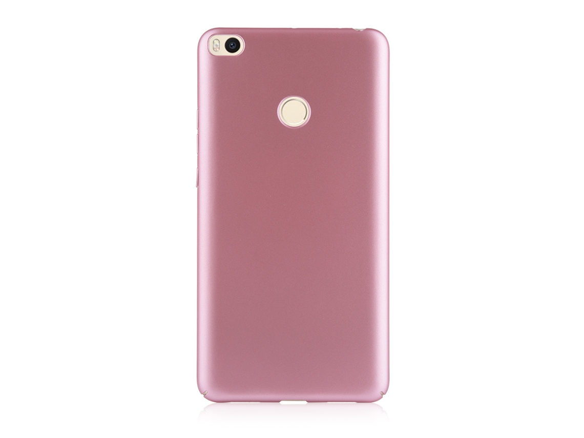 Capa com suporte flip e slots EOOCOO para cartões
