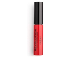 Batom Creme 6Ml MAKEUP REVOLUTION