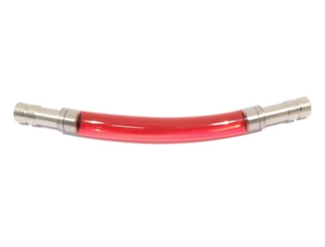 Aqua Computer Líquido Double Protect Ultra 1L Vermelho