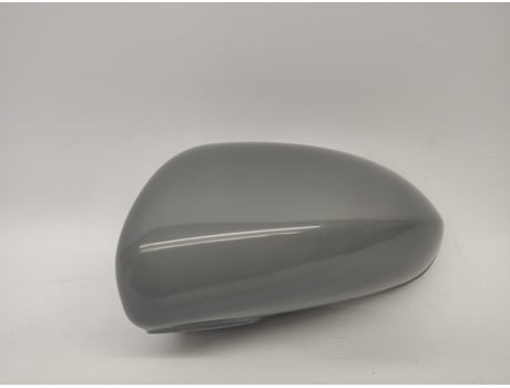 Capa Espelho Esquerda Opel Corsa D 06- Corsa e 14-19 VIEWMAX