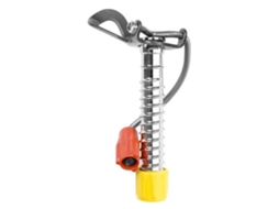 Grivel 360 Small
