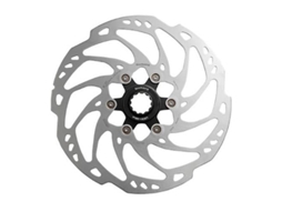 Shimano Disco de Freio Slx Center Lock Ice Tec