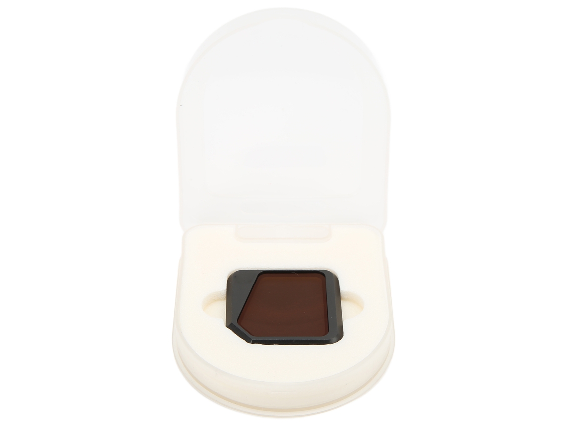 2026 filtros Nd de Lente Multicapa para Drone Dji Mavic 3 Y Cámara