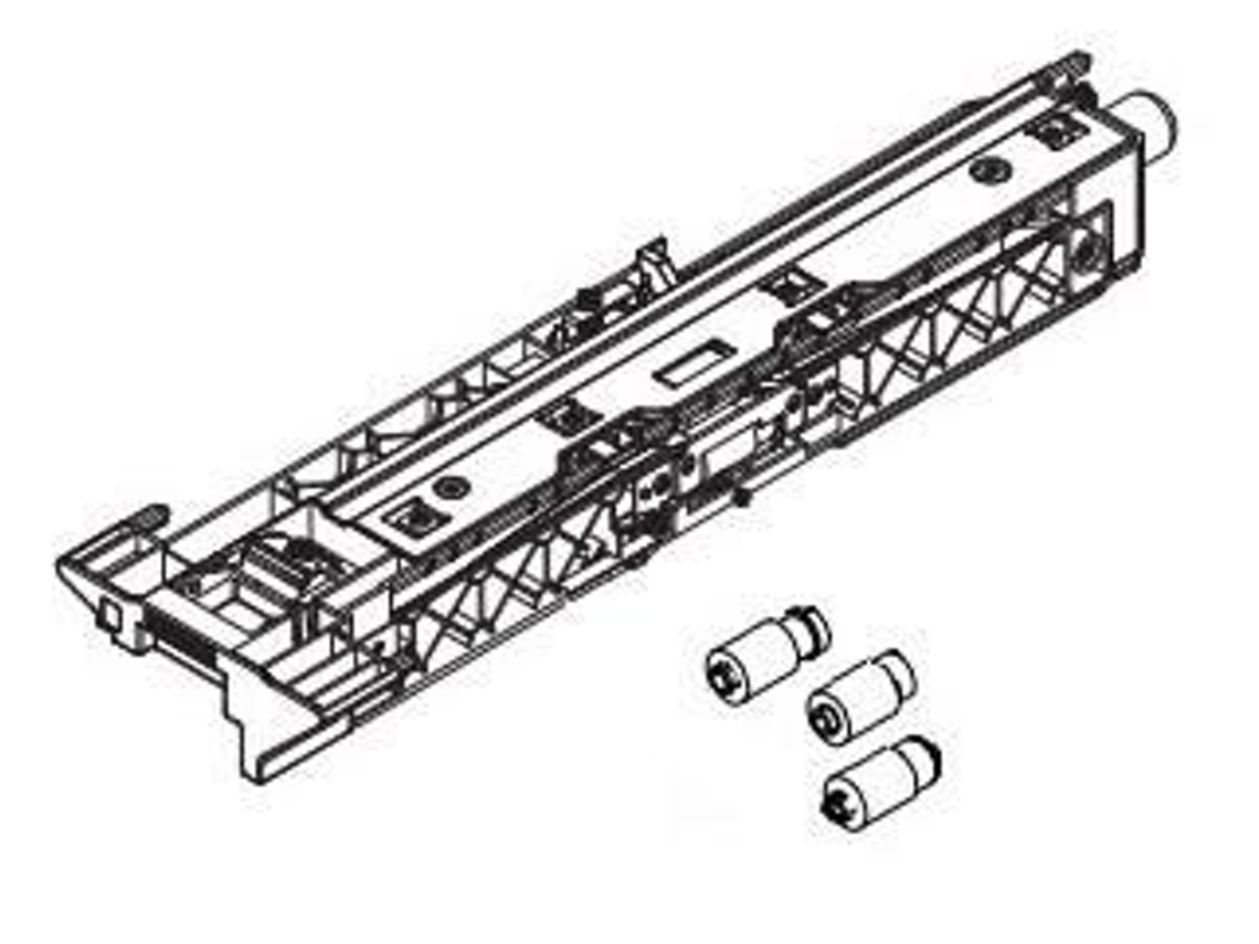 Primary Feed Assy Sp Kyocera