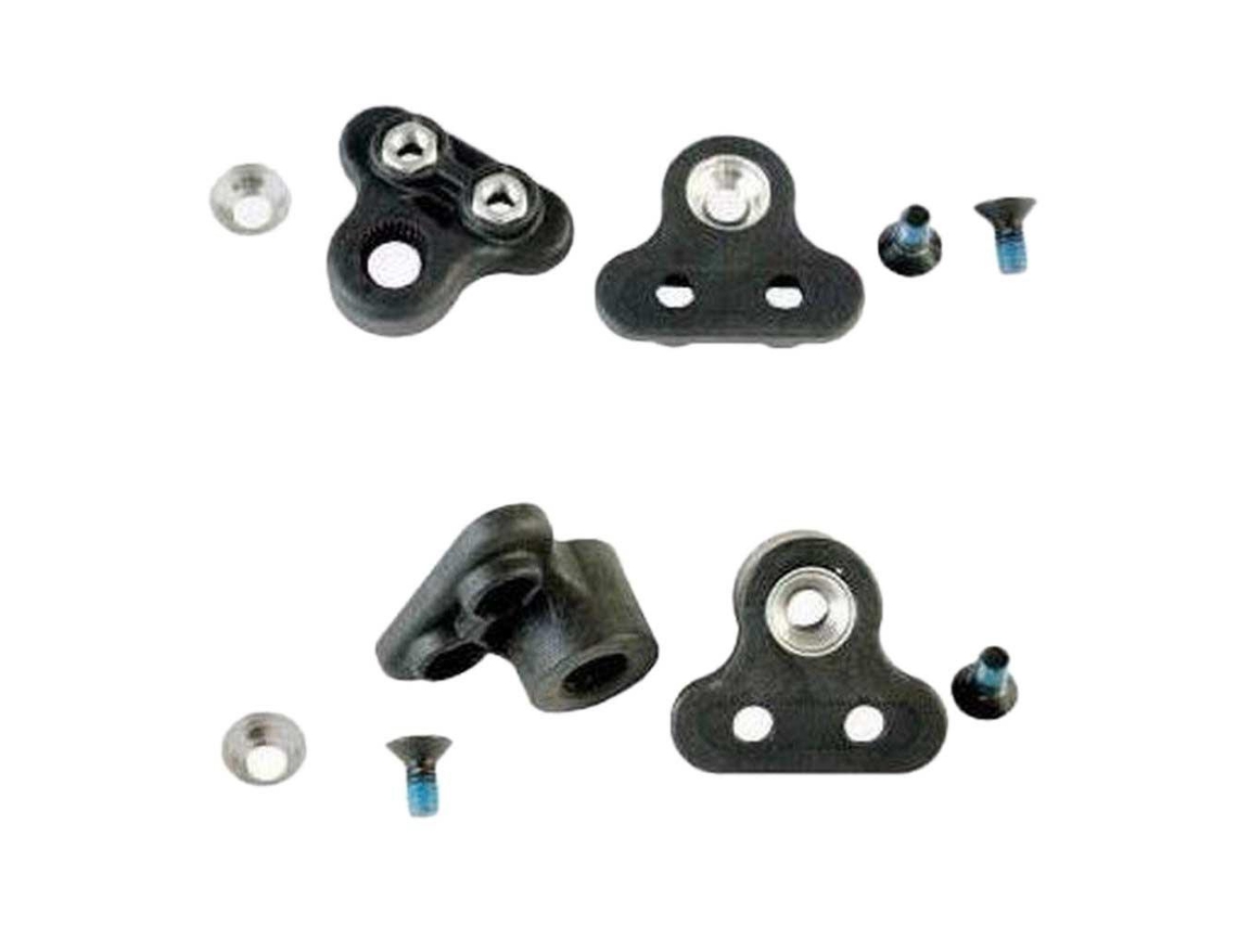 Profile Design T Bracket Kit Aero Bar