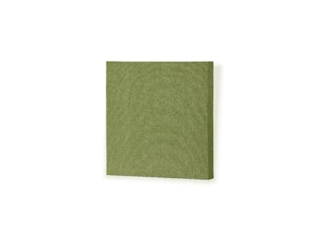 ECHO WALL Square - Fabric Painel Acústico