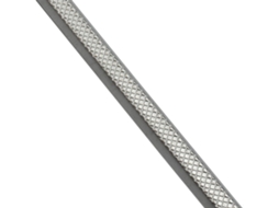 Ferramenta Para Desmontagem De Celular Com Cabo Antiderrapante, Alavanca Metal Galvanizado Fosco,