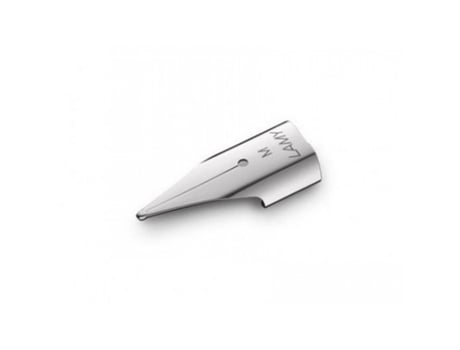 Ponta LAMY Z50 de 1 peça