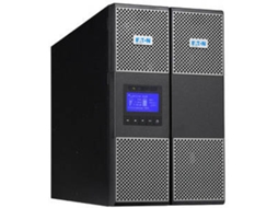Ups EATON 9PX 11000i HotSwap 4 tomadas