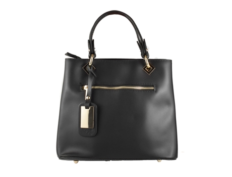 Mala ROBERTA M Mulher (Preto)