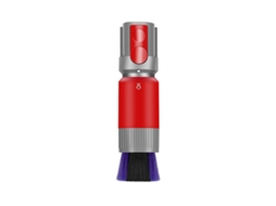 Acessórios de Aspirador 1Pc Cabeça de sucção universal para V7 V8 V10 V11 V15 sem marcação escova macia para remoção de poeira