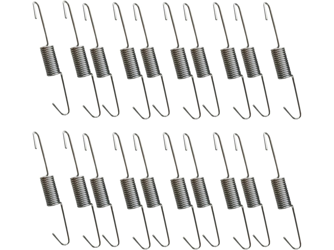 Mini corrediças para gavetas móveis, extensão total para armários de cozinha, conjunto de 2 unidades, data