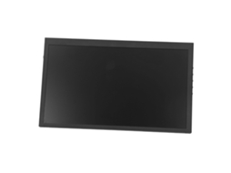 Monitor Portátil Raspberry Pi Com Ângulo De Visão De 170° E Ecrã Tátil Capacitivo Da Laxiscreed