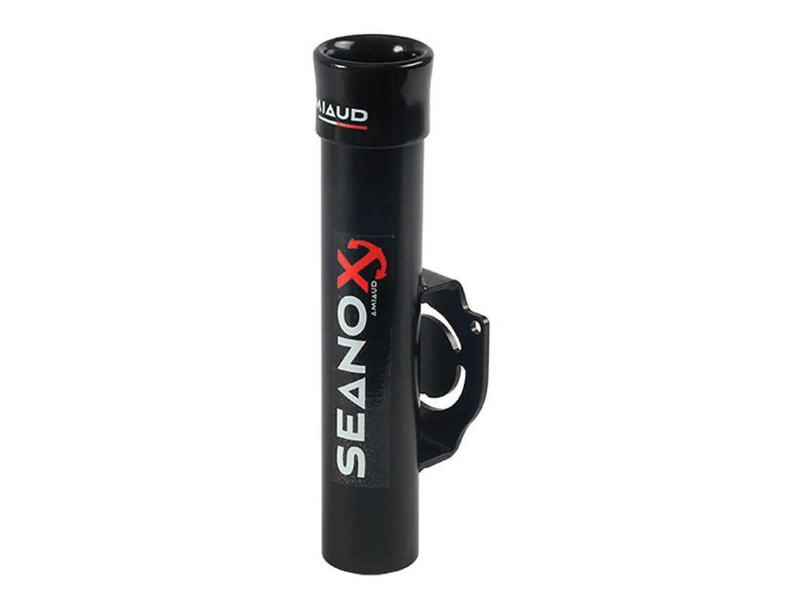 Seanox Closed Rod Holder Without Mount