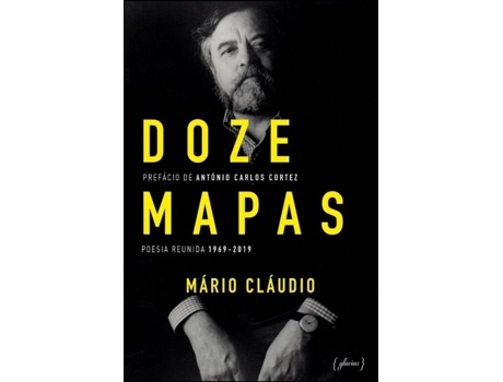 Doze Mapas
