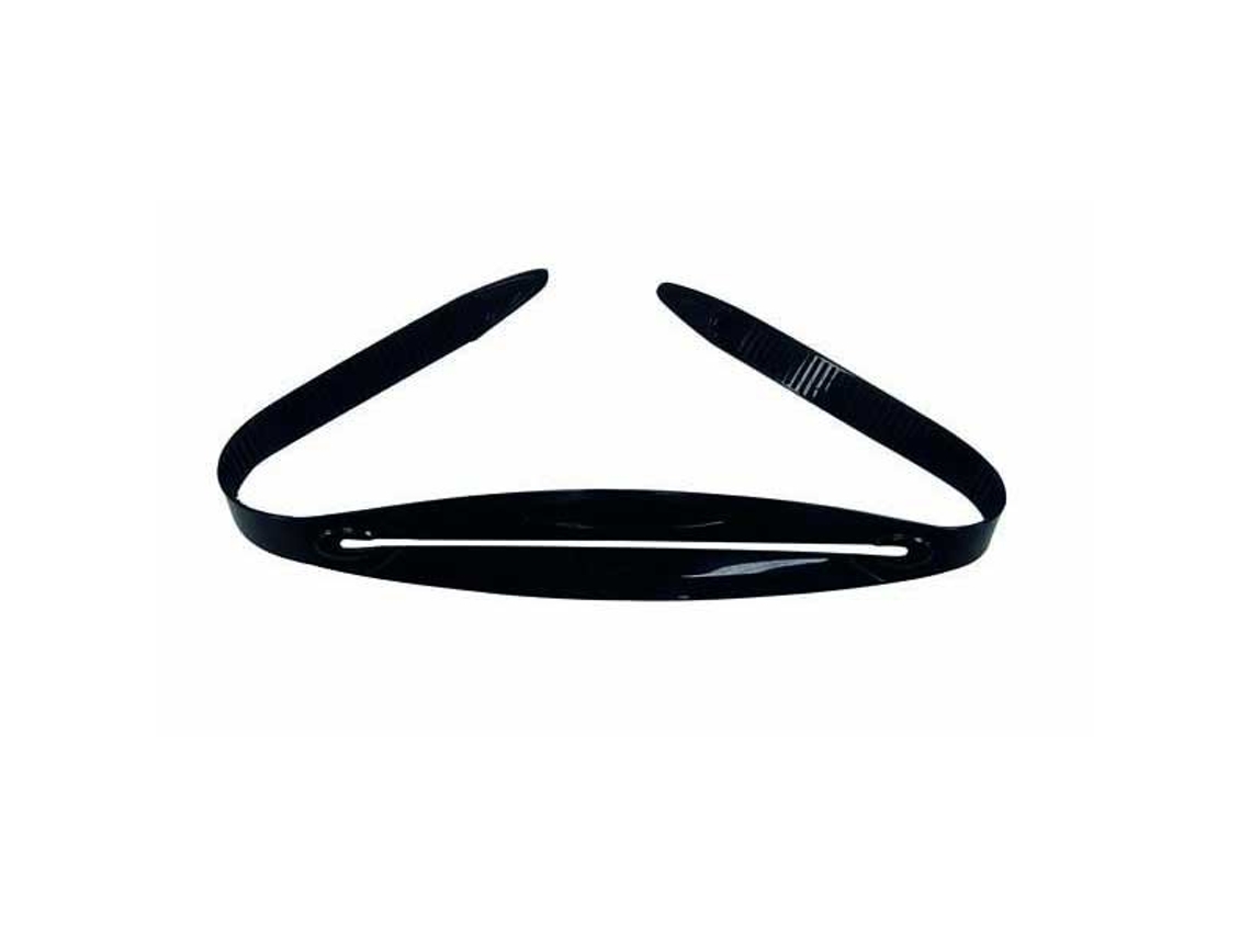 Acessório Mergulho SPETTON Silicon band