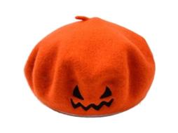 Laxiscreed Tecido Assustador Preto 2,5ft Para Decoração Halloween, Cortina Para Entradas E Janelas