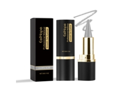 Eyeliner Ghost Prata Deslumbrante