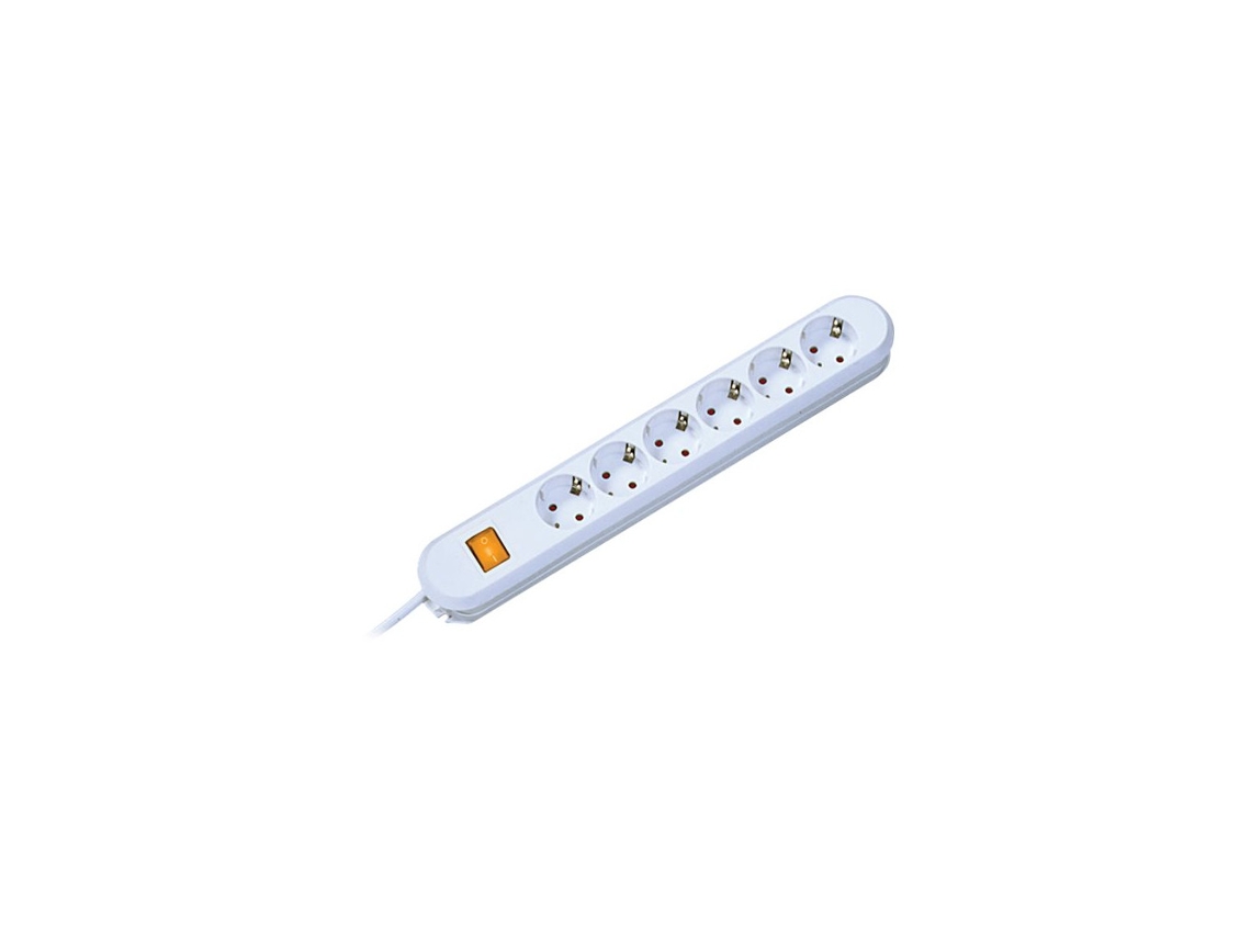 Fita De Efeitos Bachmann Smart
