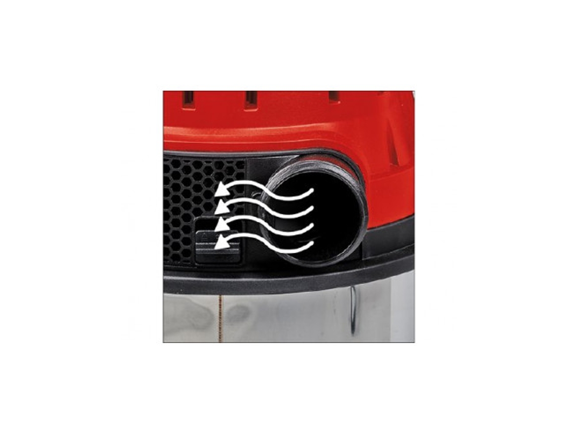 TE-VC 2025 SACL | Aspirasolidi E Liquidi - Foto 13