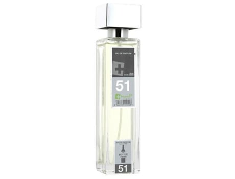 Perfume  homem nº 51 150 ml
