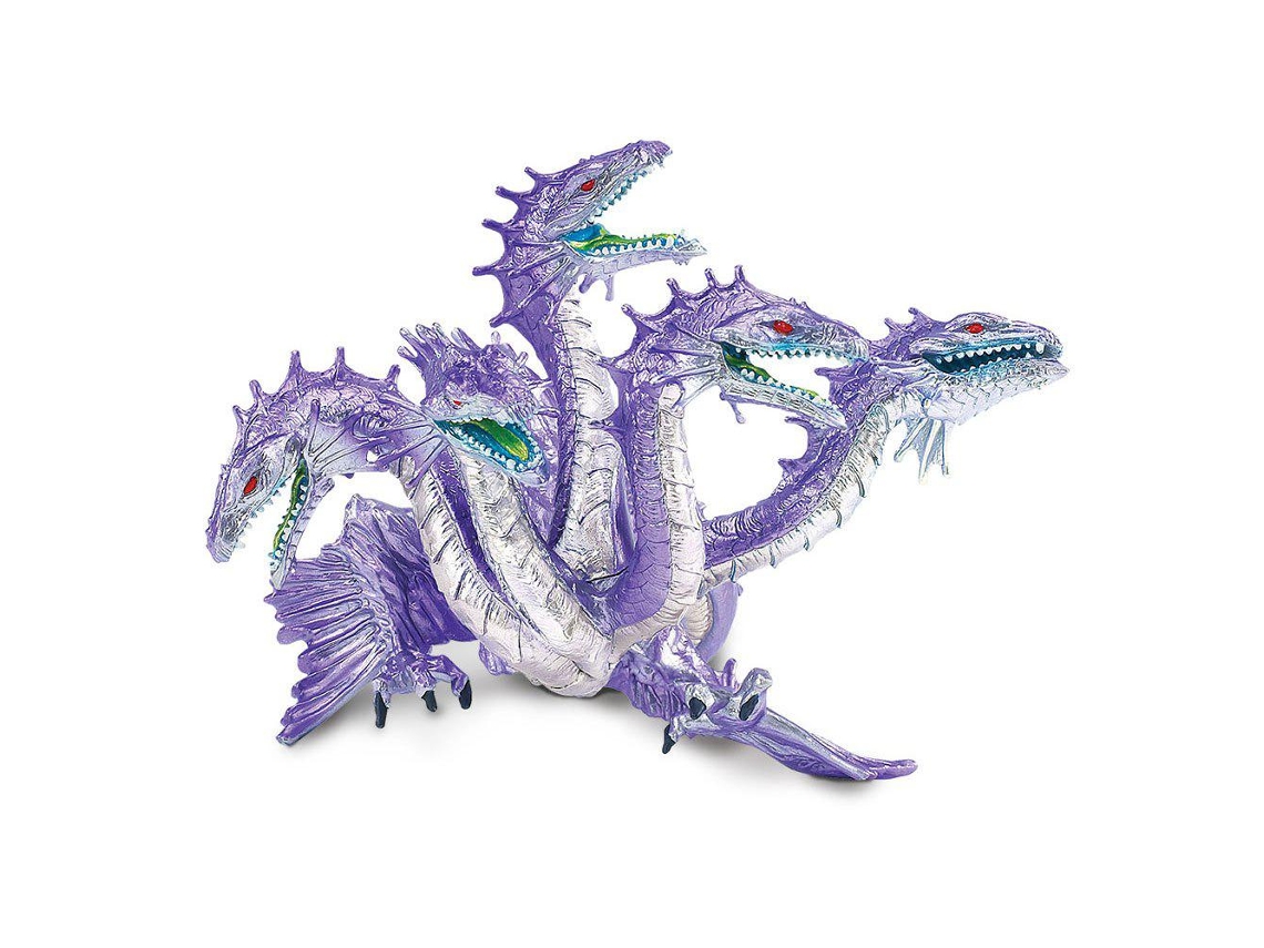 Safari Ltd Hydra