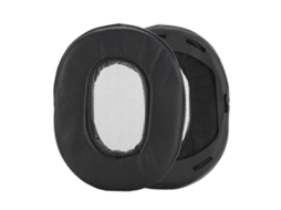 Aros Ouvido LAXISCREED Mdr 1a Sony Preto