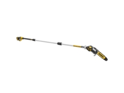 Dewalt DCMPS567N-XJ Podadora de pértiga 18V XR sin batería ni cargador