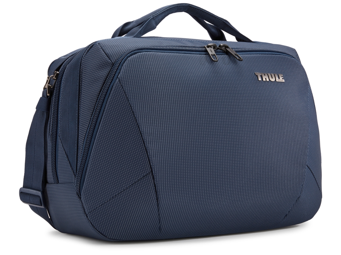 Crossover 2 C2Bb-115 Dress Blue Azul Marinho 25 L Nylon THULE