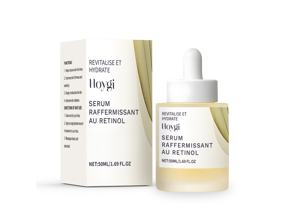 Esfoliante Labial Scrub Limpeza e Hidratação LAXISCREED