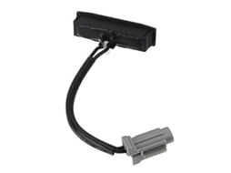 2026 interruptor da Maleta Traseira Botão da Porta do Cofre para Nissan Qashqai J10 Abrecofres 2006 2014 Réplica 90602 jd004 Jd00b