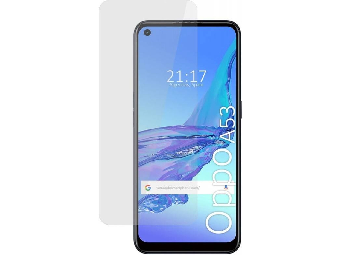 Pelicula de Vidro TUMUNDOSMARTPHONE A53«A53s