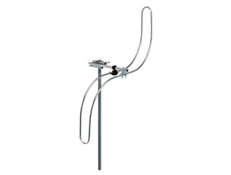 Antena de Tv FRACARRO