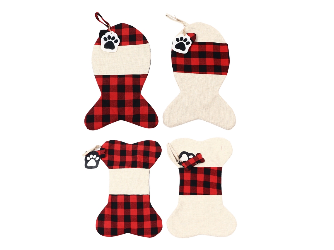 Laxiscreed Suéter De Lã Com Design De Flocos De Neve E Detalhes De Lantejoulas Para Mulheres Tamanho S