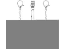 Luz Led Para Bolsa Ativada Por Toque, Carteiras.