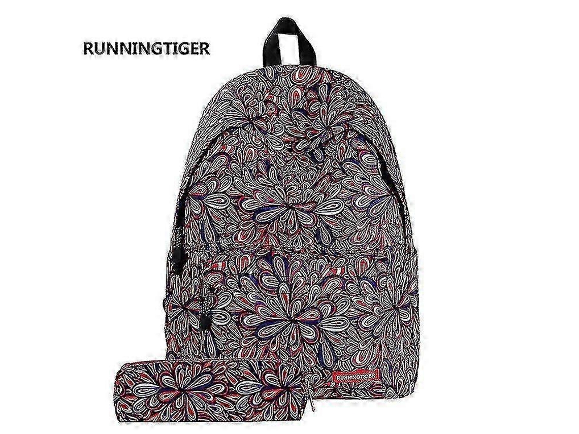 Mochila Escolar Feminina Star, Mochila De Escritório, Mochila De Estudante, Presente De Natal, Mochila Escolar Feminina Faça Você Mesmo Olysi Shop