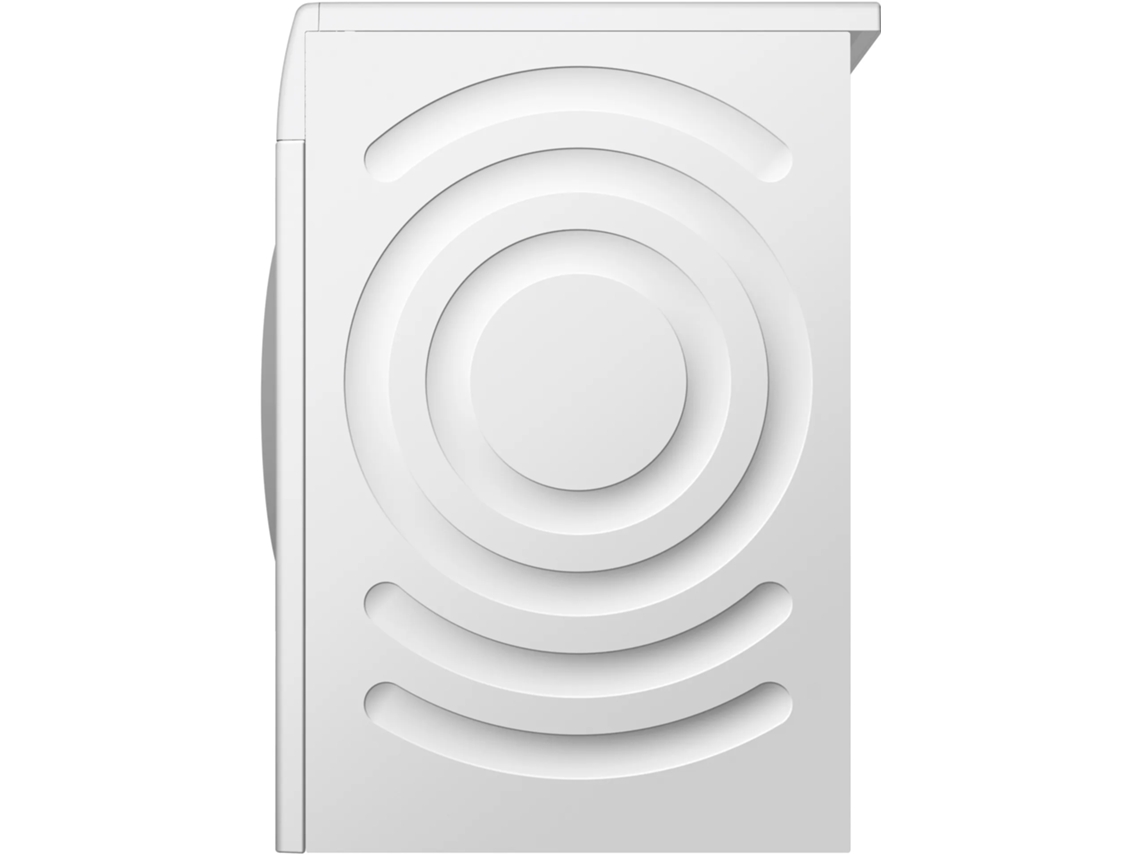Bosch Serie 8 Wgb244040 Máquina De Lavar Carregamento Frontal 9 Kg 1400 Rpm Branco