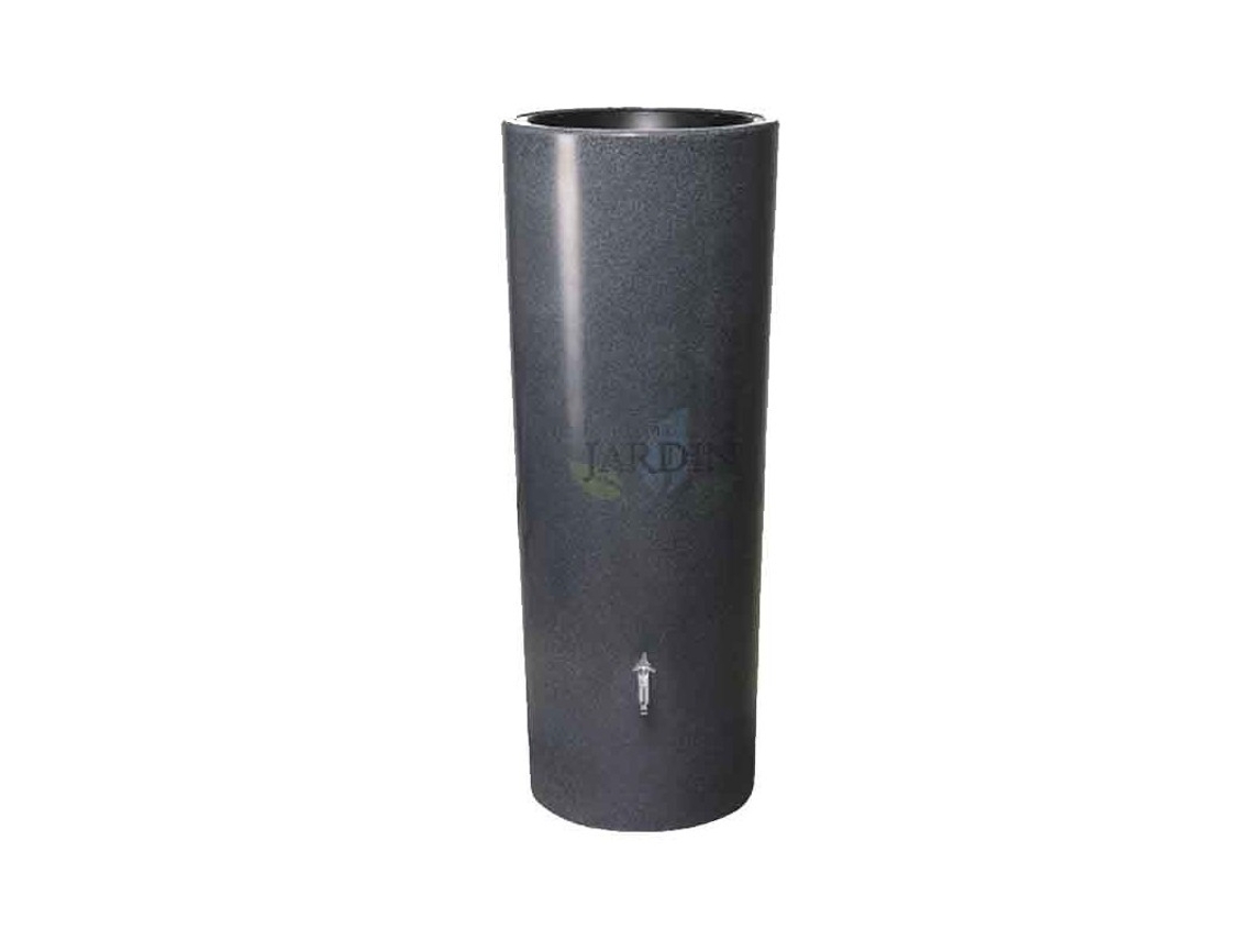 Depósito para SUINGA (Multicor - 350L)