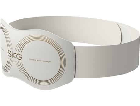 W7 Pro Golden Skg