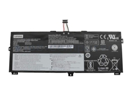 50wh Lithium Ion Notebook Lenovo