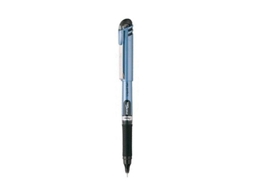 Roller Pentel Bln15 Energel 0,5Mm Preto