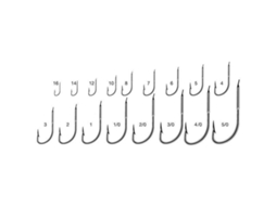 VMC 9408 Crystal