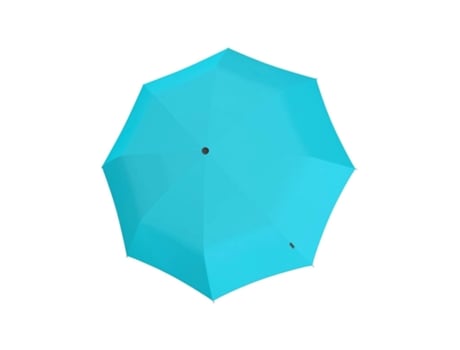 Guarda-Chuva KNIRPS U090 Mini Manual Ultra Light Xxl Água