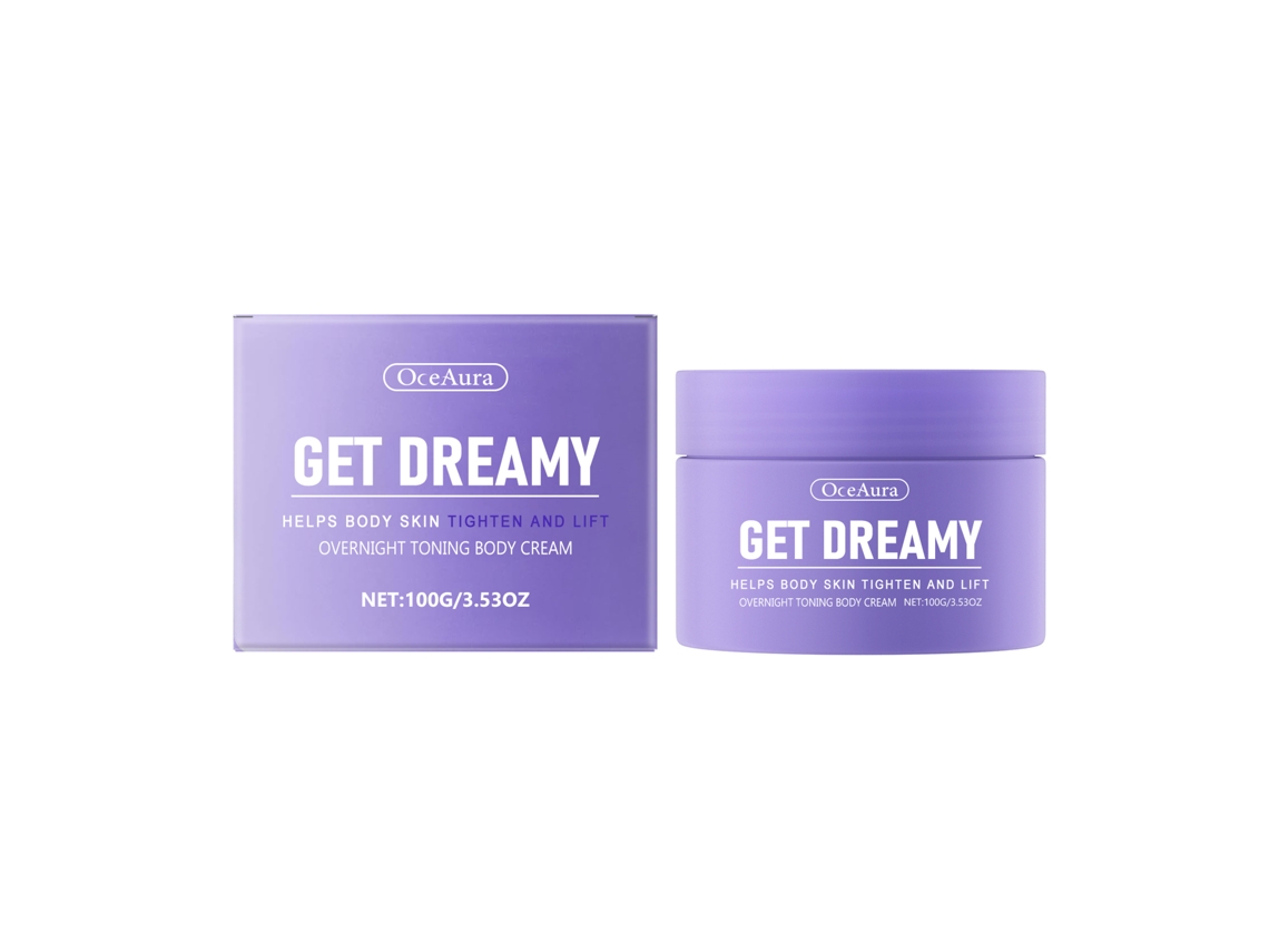 Creme Lifting Adiposocutâneo e Firmeza Rápida e Eficaz