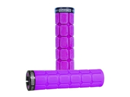 Punhos Big One Rosasb3