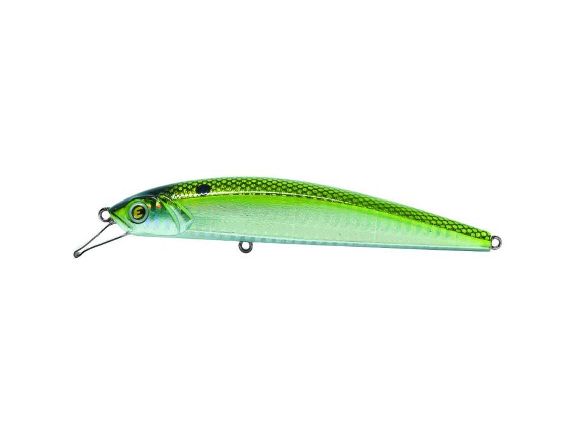 Lure Engage Loader Minnow 13,5g